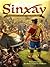 Sinxay: Renaissance of a Lao-Thai Epic Hero