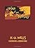 The War of the Worlds (Calla Editions)