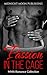 Passion in the Cage