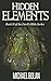 Hidden Elements: Book II of The Devil's Bible Series