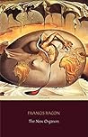 The New Organon by Francis Bacon