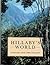 Hillaby's World: Adventures Across Three Continents