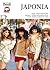 Japonia