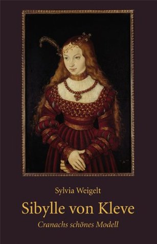 Sibylle von Kleve (Paperback)