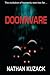 Doomware
