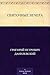Святочные вечера (Russian Edition)