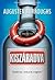 Kiszáradva by Augusten Burroughs Kiszáradva by Augusten Burroughs