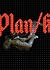 PLAN/K