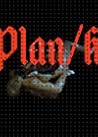 PLAN/K