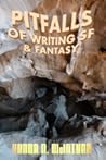 Pitfalls of Writing Science Fiction & Fantasy by Vonda N. McIntyre