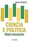 Ciência e Polític...