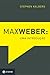 Max Weber: Uma introdução (Portuguese Edition)