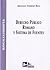 Derecho Publico Romano y Sistema de Fuentes