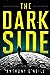 The Dark Side