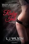 Ruby Ink