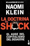 La doctrina del S...