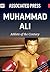 Muhammad Ali: Athlete of the Century