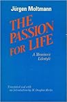 The passion for life: A messianic lifestyle