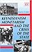 Keynesianism, Monetarism an...