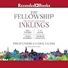 The Fellowship: T...