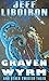 Gravenwyrm and Other Twisted Tales (Jeff Liboiron's Weird Tales Book 1)