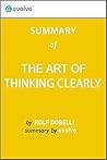 The Art of Thinki...