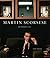 Martin Scorsese by Nadia Fisher