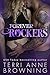 Forever Rockers (The Rocker, #12)
