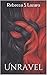 Unravel