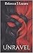 Unravel