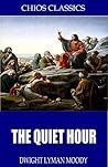 The Quiet Hour
