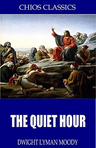 The Quiet Hour