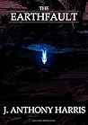 The Earthfault