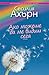 Ако можеше да ме видиш сега by Cecelia Ahern