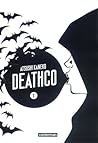 Deathco (Deathco, #1)