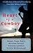 Heart of a Cowboy