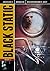 Black Static Issue 31