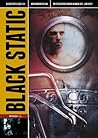 Black Static Issue 31 Black Static Issue 31