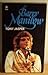 Barry Manilow