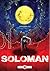 Soloman (Soloman, #1)
