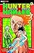 Hunter x Hunter 7