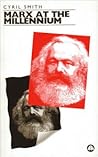 Marx at the Millennium