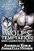 Wolf's Temptation (Caedmon ...