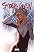 Spider-Gwen Tome 1: Ennemie...