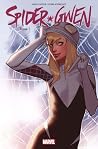 Spider-Gwen Tome 1 by Jason Latour Spider-Gwen Tome 1 by Jason Latour