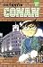 Detektiv Conan, Band 61