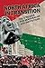 North Africa in Transition: The Struggle for Democracies and Institutions (Adelphi Book 452)