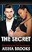 The Secret