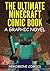 The Curse of Herobrine by Zack Zombie Comics