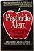 Pesticide Alert: A Guide to Pesticides in Fruits and Vegetables
